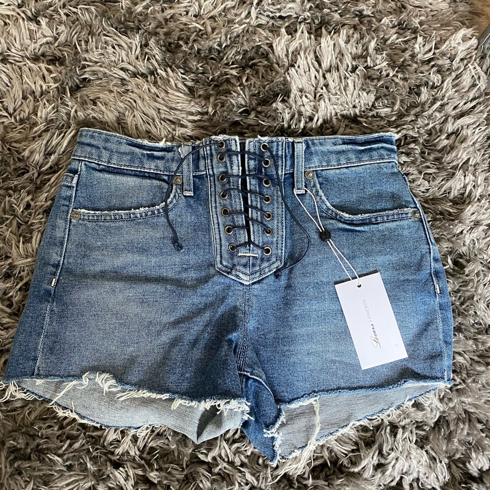 New never worn